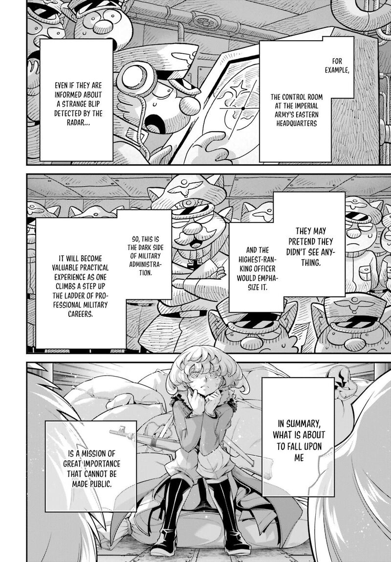 Youjo Senki 76 8