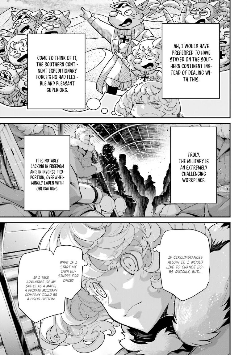 Youjo Senki 76 9