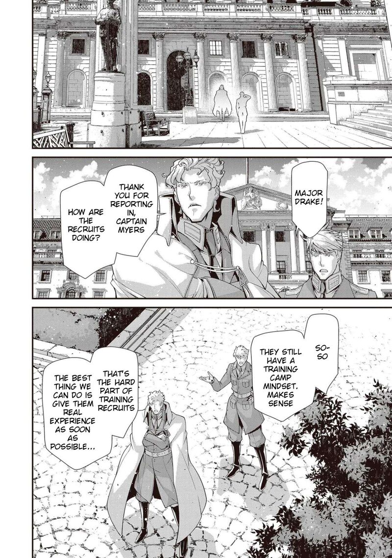 Youjo Senki 82 12