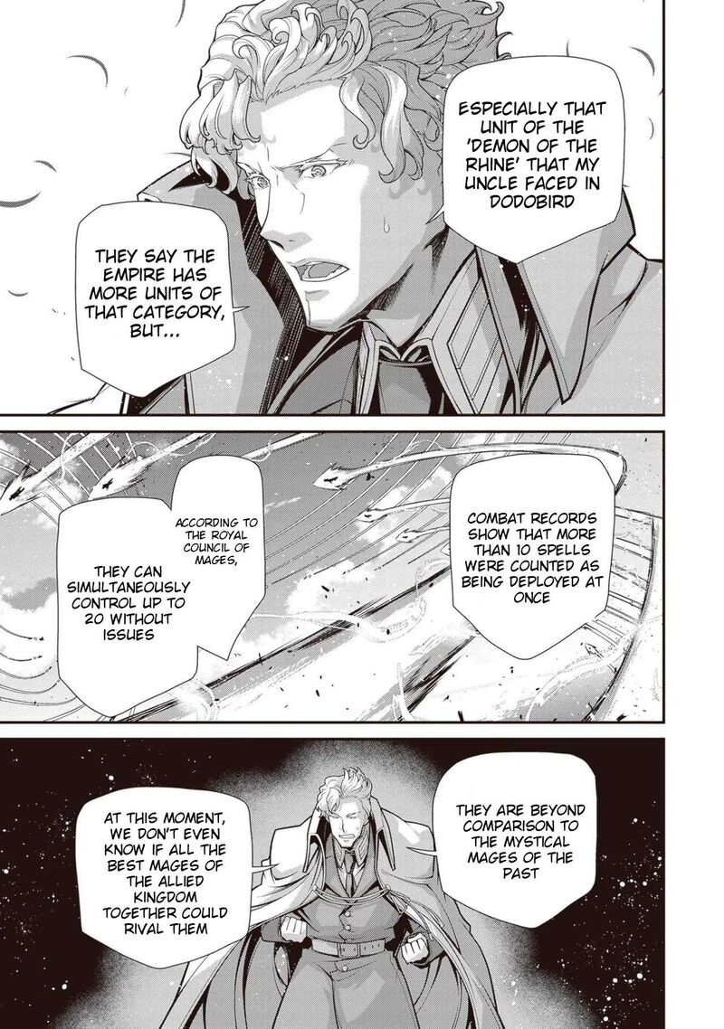 Youjo Senki 82 15