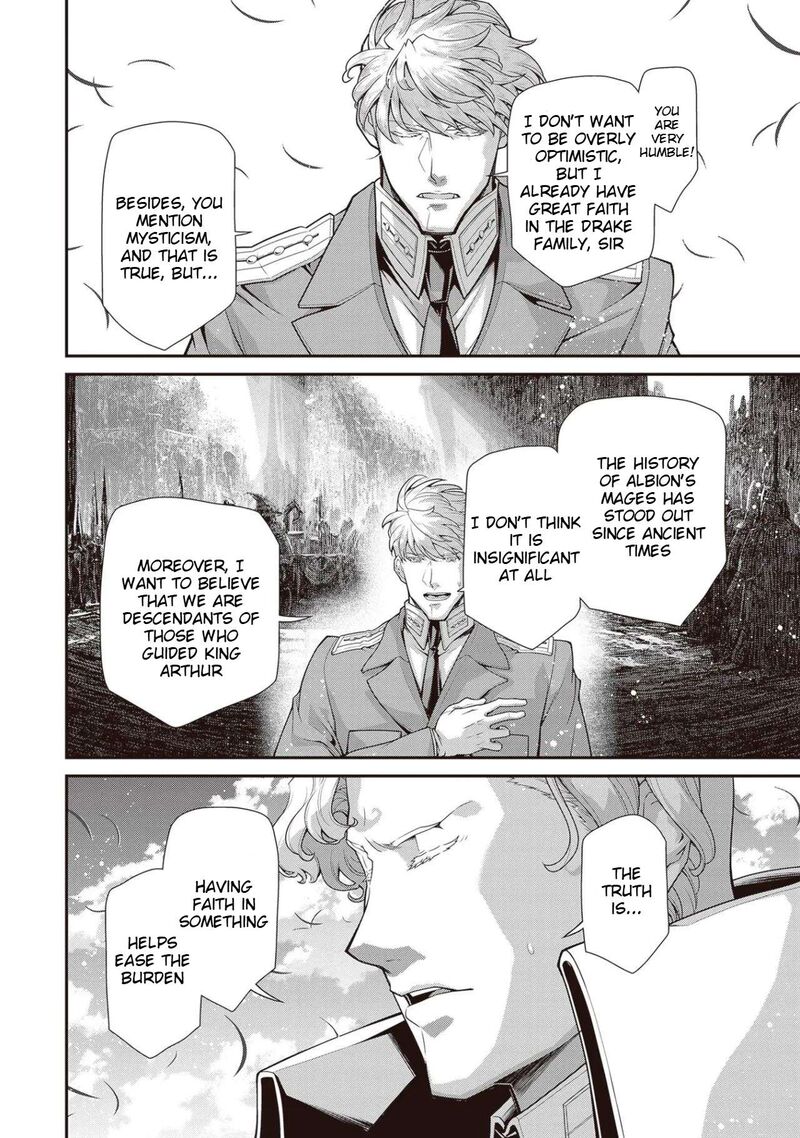 Youjo Senki 82 16