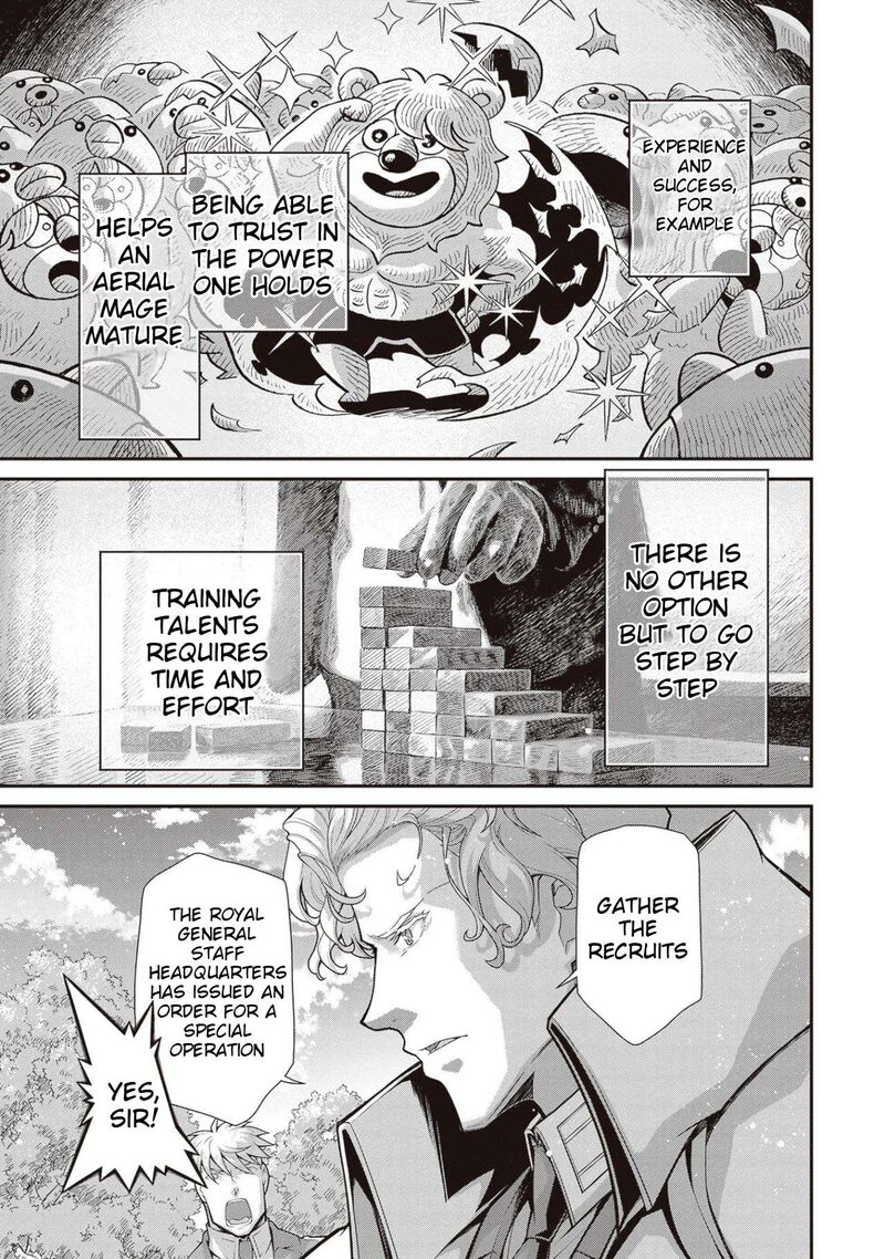 Youjo Senki 82 17