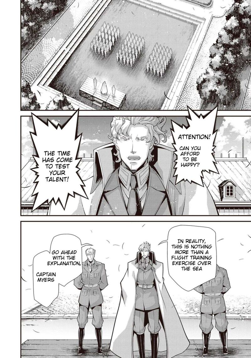 Youjo Senki 82 18