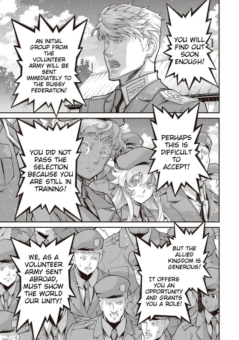 Youjo Senki 82 19