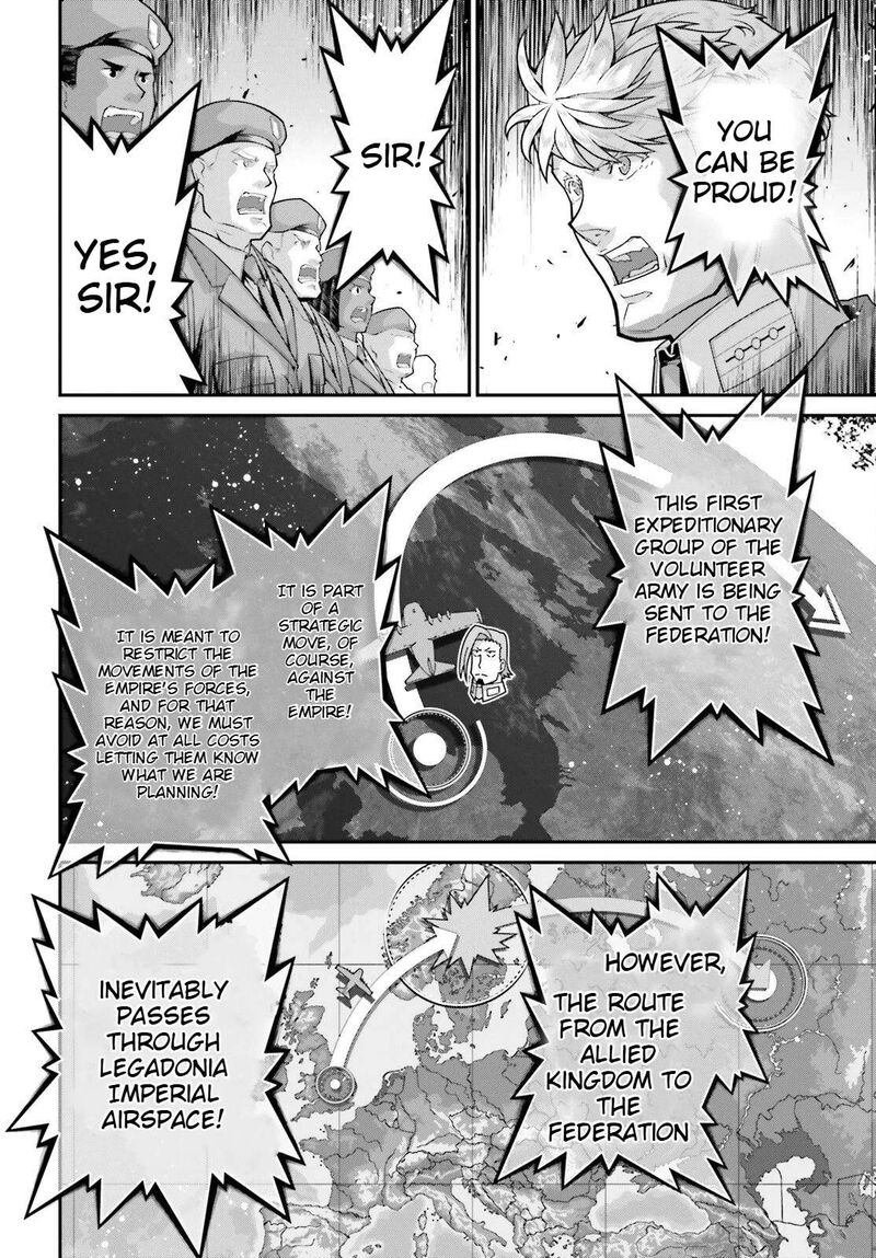 Youjo Senki 82 20