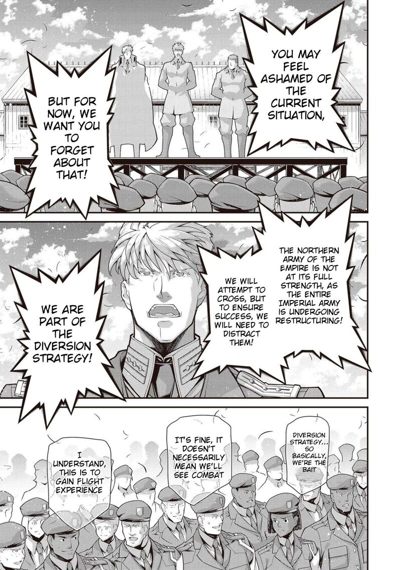 Youjo Senki 82 21