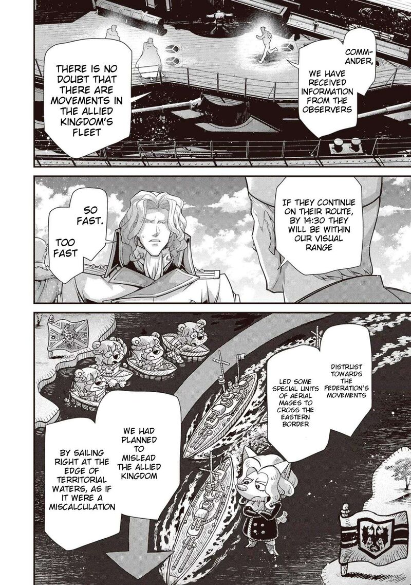 Youjo Senki 82 26