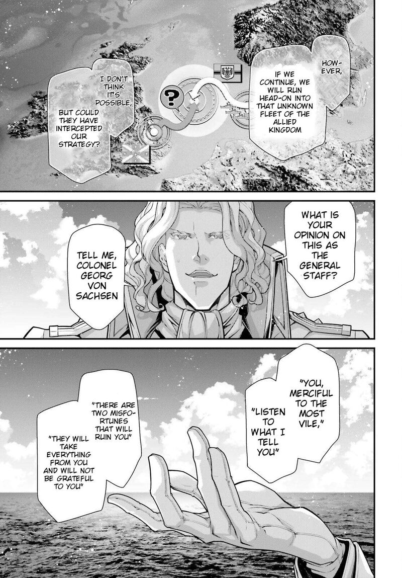 Youjo Senki 82 27