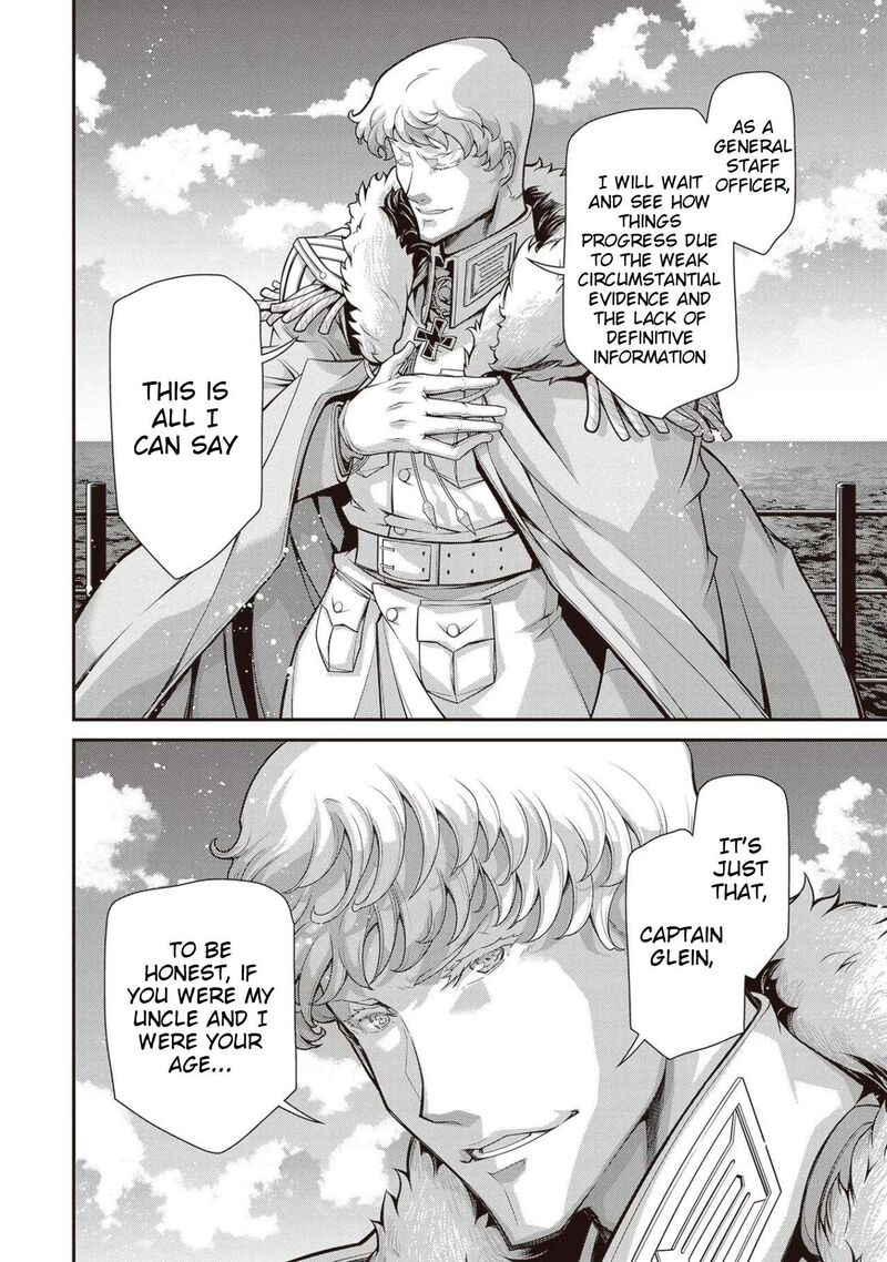 Youjo Senki 82 28