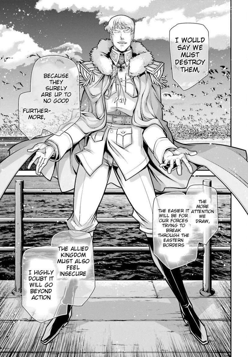 Youjo Senki 82 29