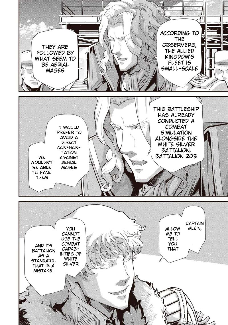 Youjo Senki 82 30