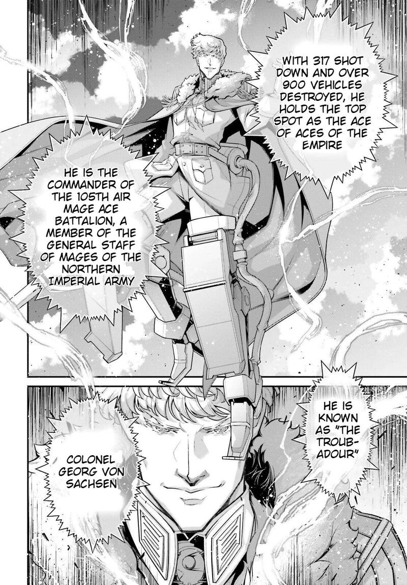 Youjo Senki 82 32