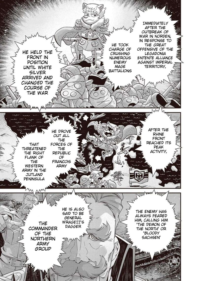 Youjo Senki 82 33