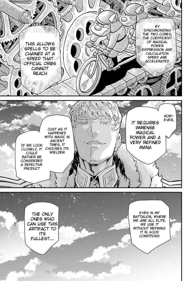 Youjo Senki 82 35