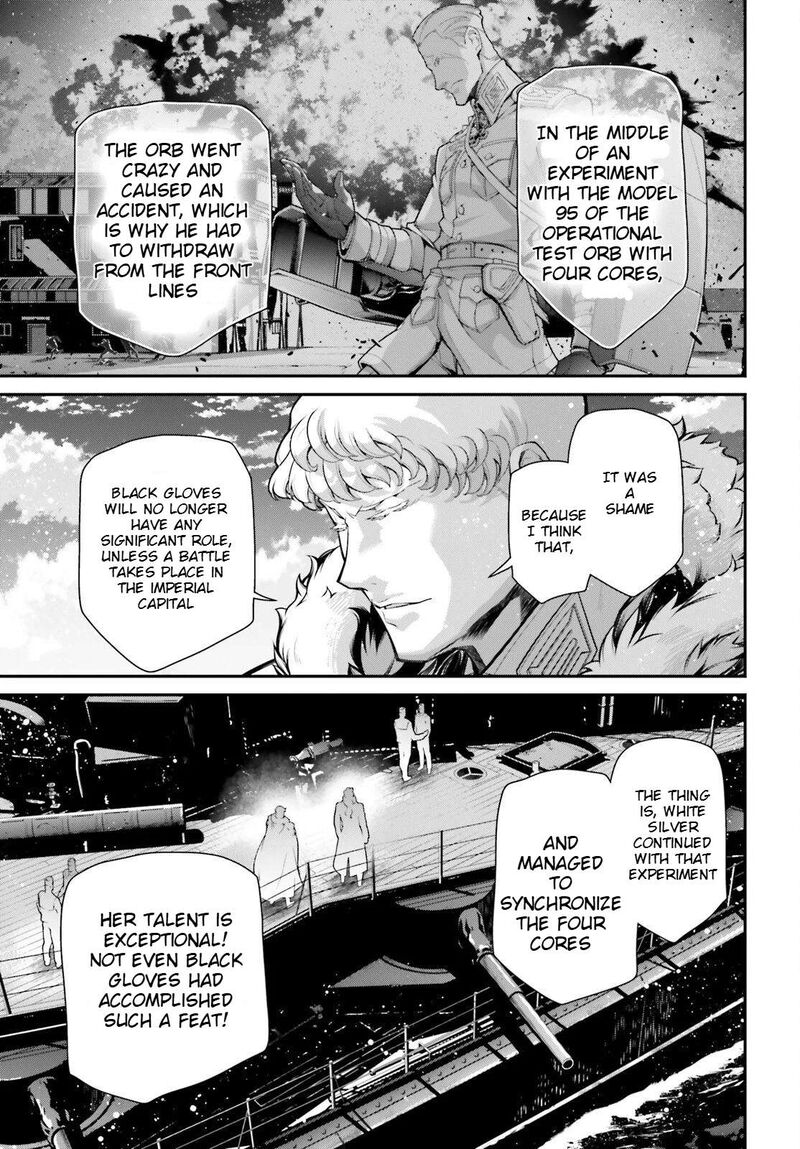 Youjo Senki 82 37