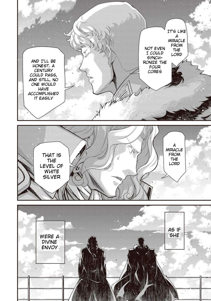 Youjo Senki 82 38
