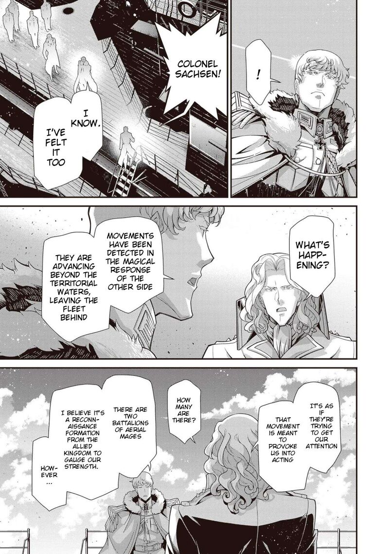 Youjo Senki 82 39