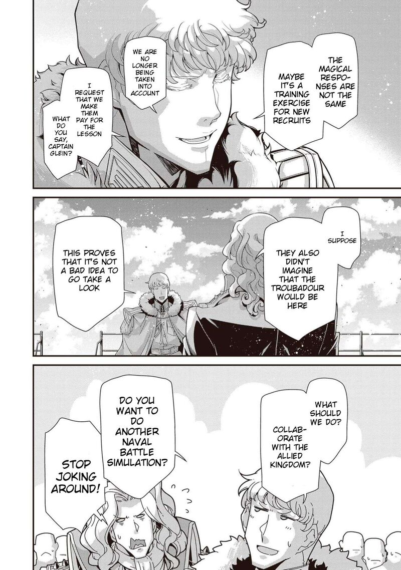 Youjo Senki 82 40