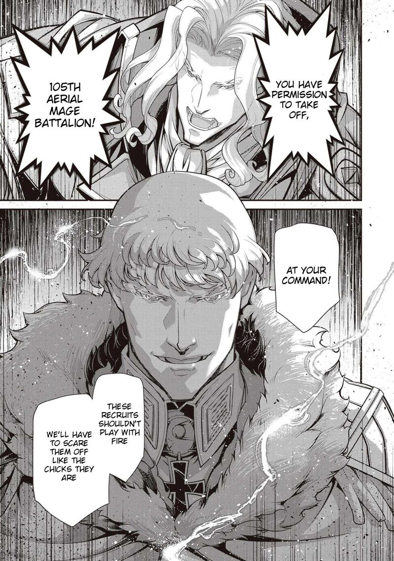 Youjo Senki 82 41