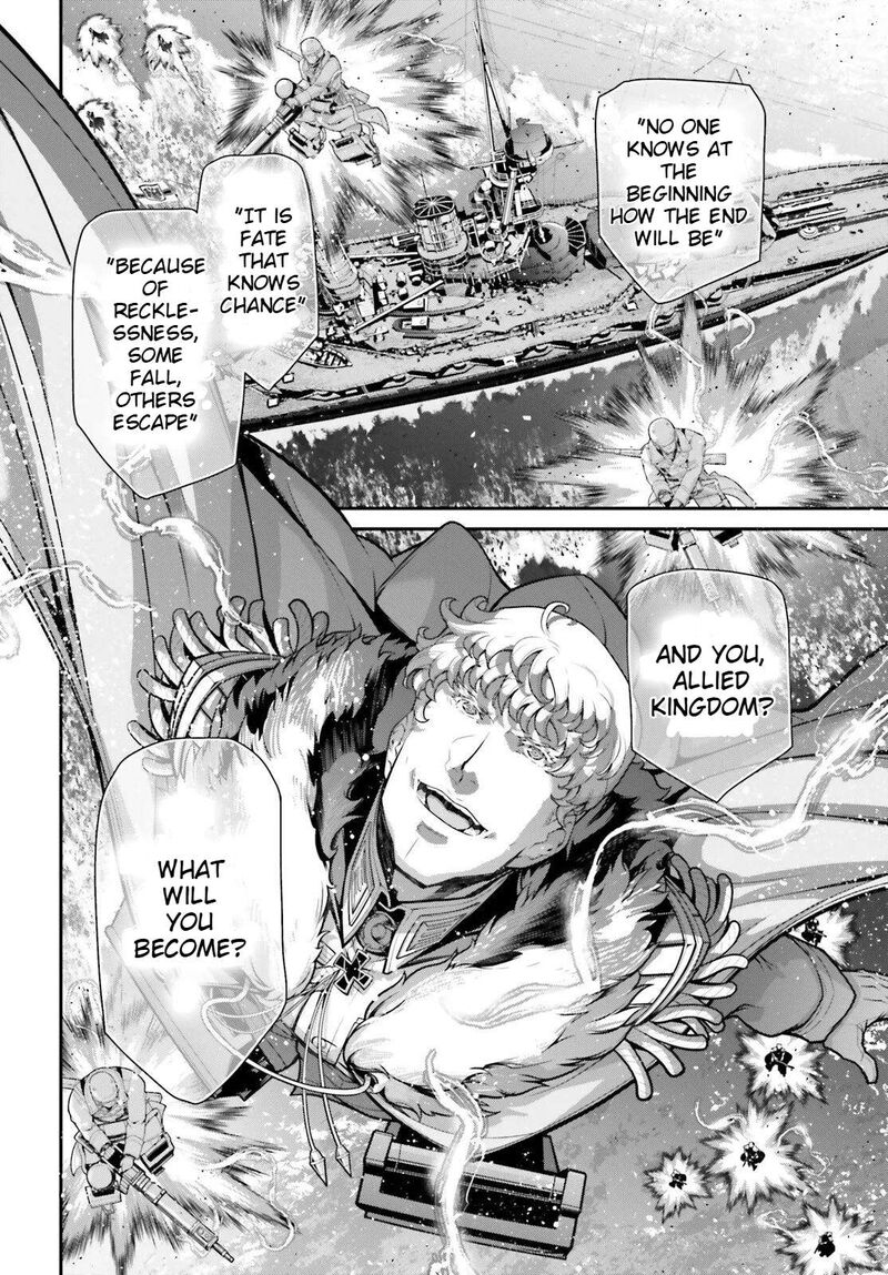 Youjo Senki 82 42