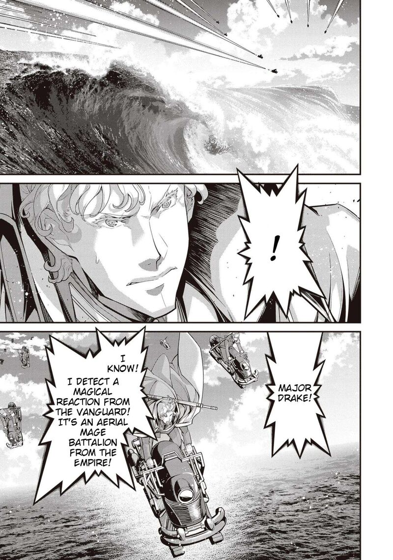 Youjo Senki 82 43