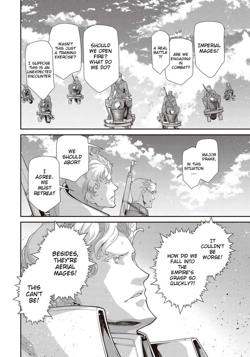 Youjo Senki 82 44