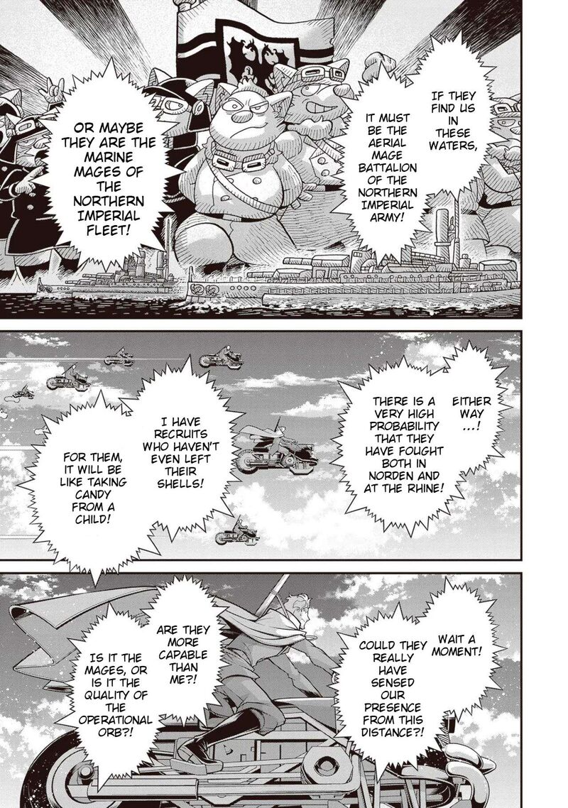 Youjo Senki 82 45