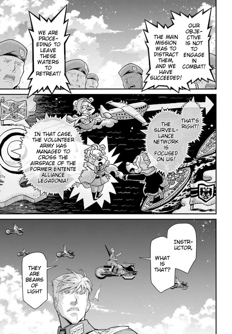Youjo Senki 82 47