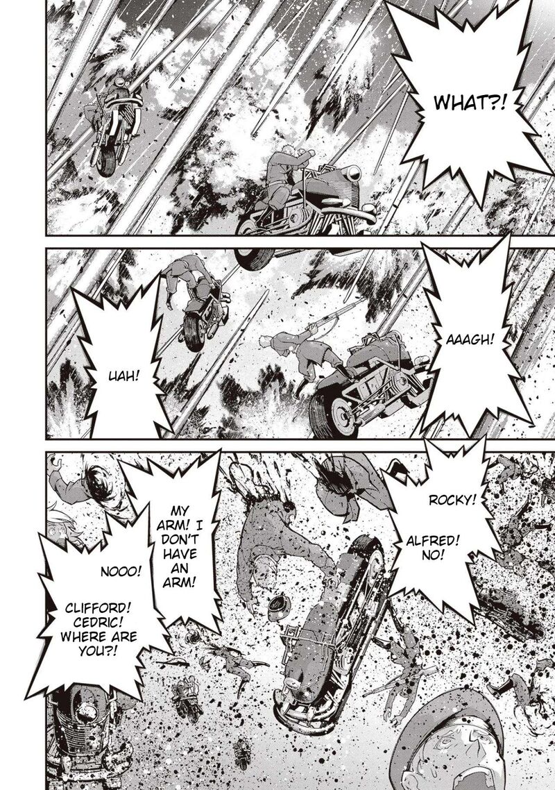 Youjo Senki 82 48
