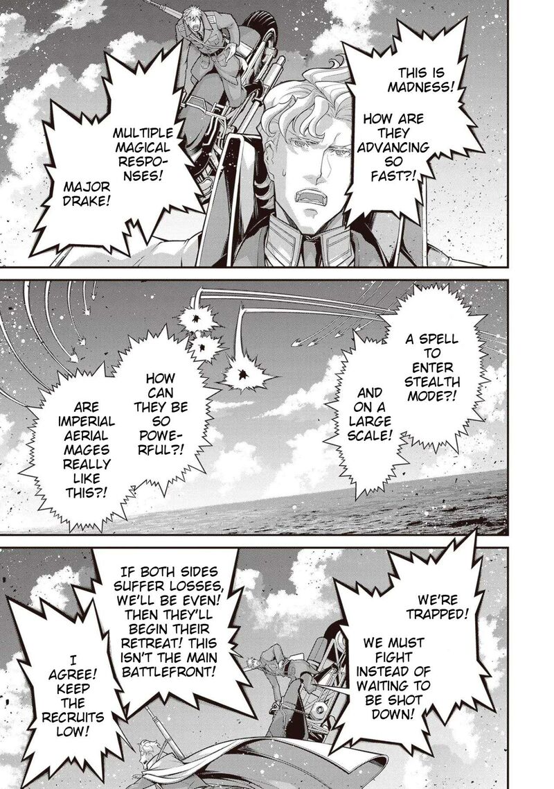 Youjo Senki 82 49