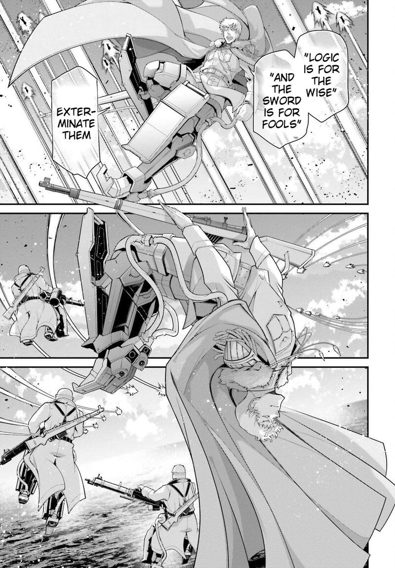 Youjo Senki 82 52