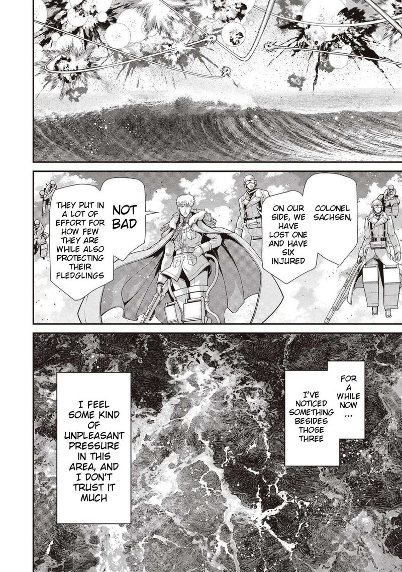 Youjo Senki 82 56