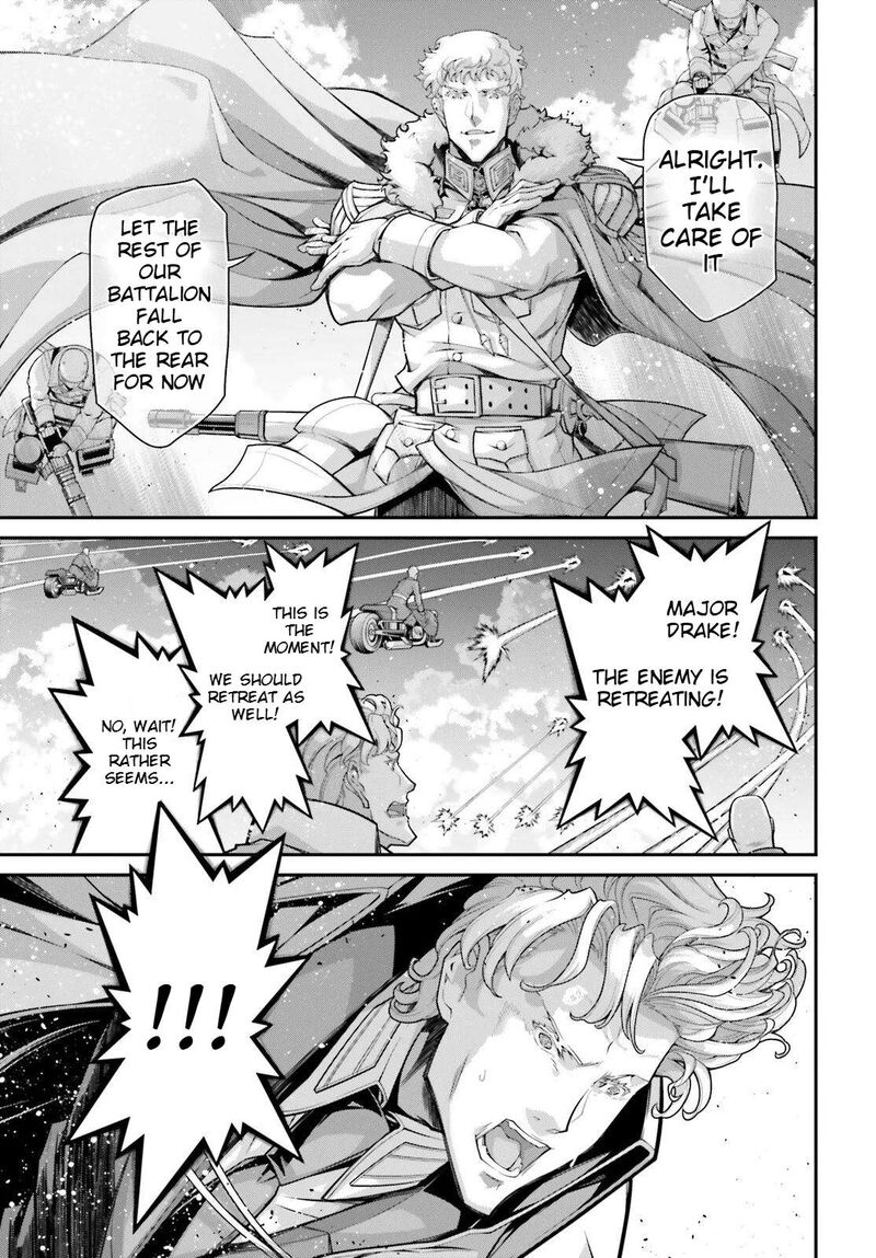 Youjo Senki 82 57