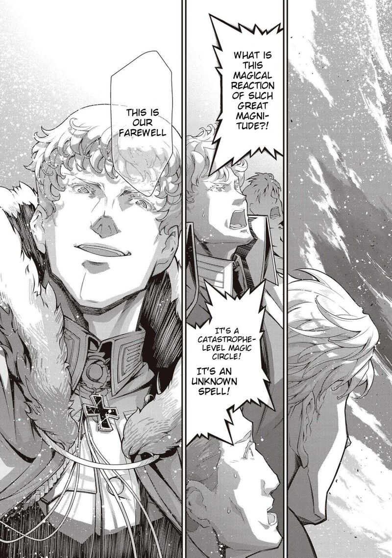 Youjo Senki 82 59