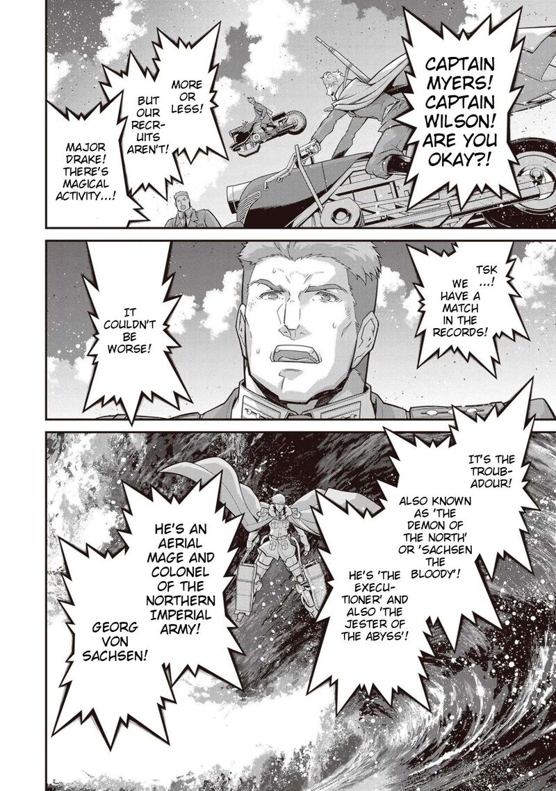 Youjo Senki 82 61