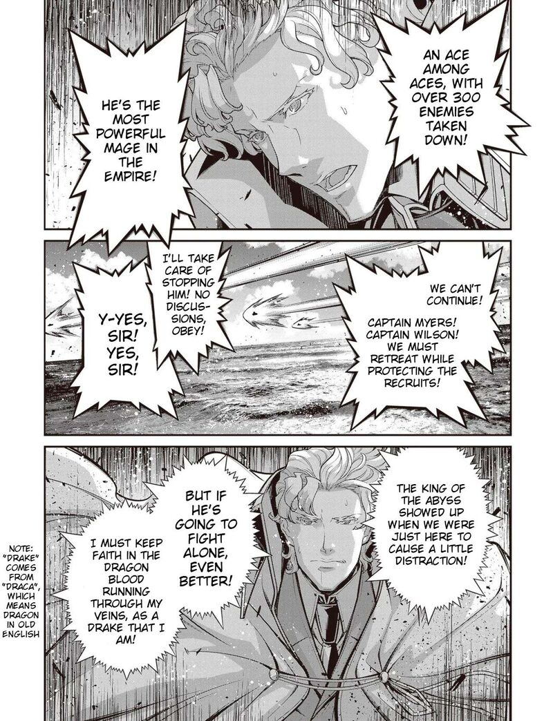 Youjo Senki 82 62