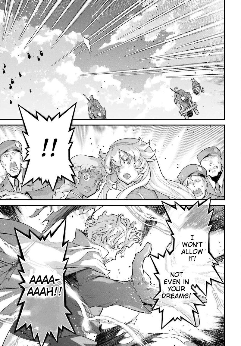 Youjo Senki 82 64
