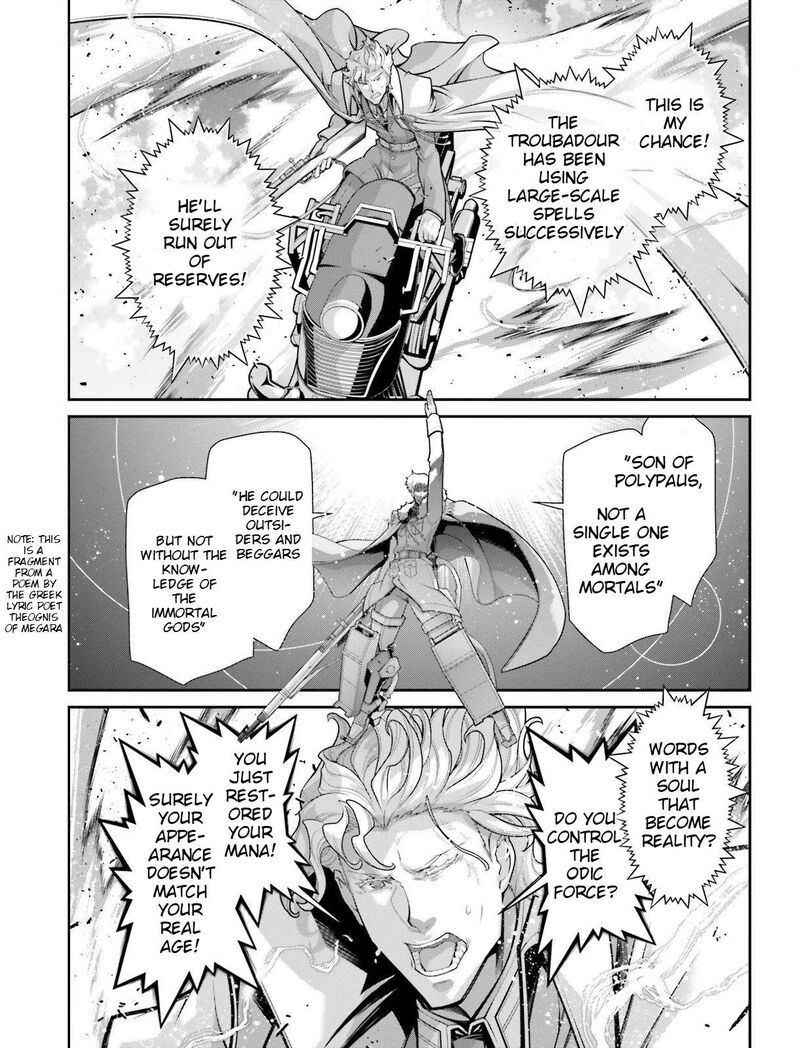 Youjo Senki 82 66