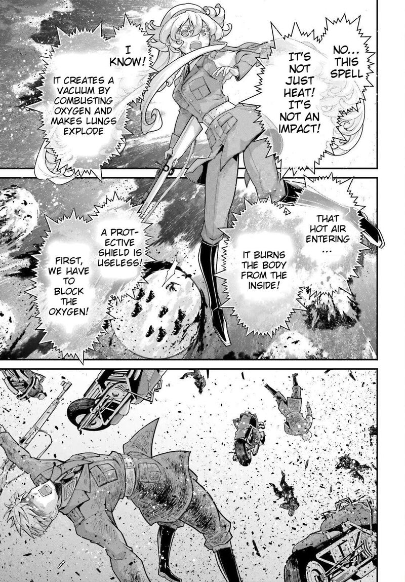 Youjo Senki 82 75