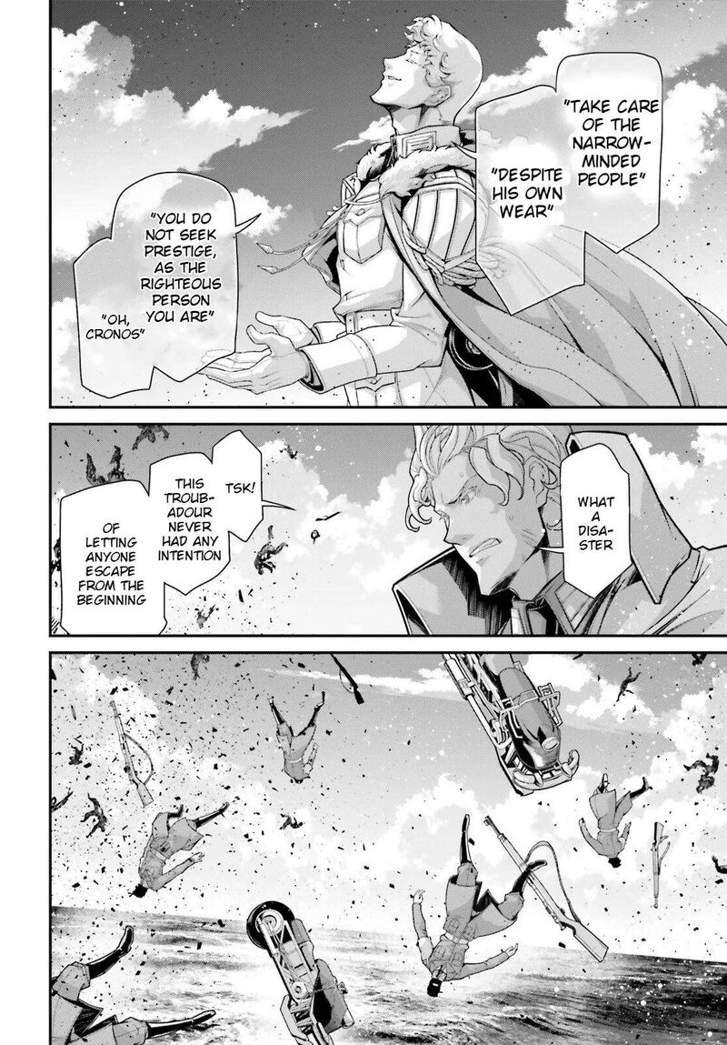 Youjo Senki 82 76