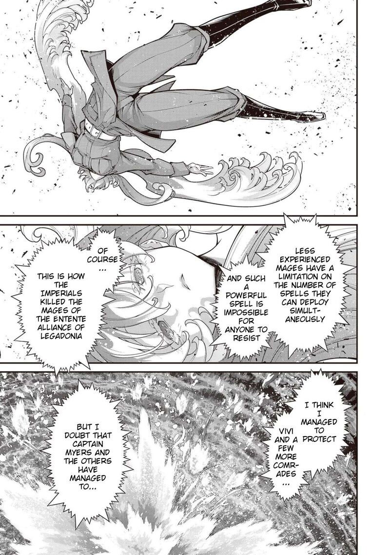 Youjo Senki 82 77