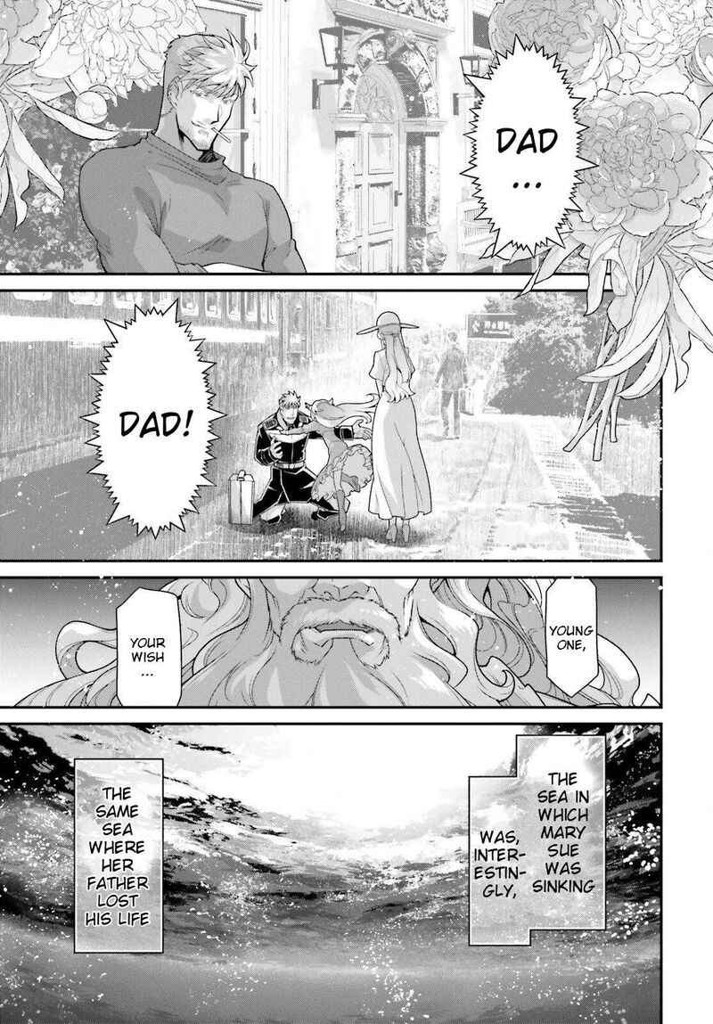 Youjo Senki 82 79