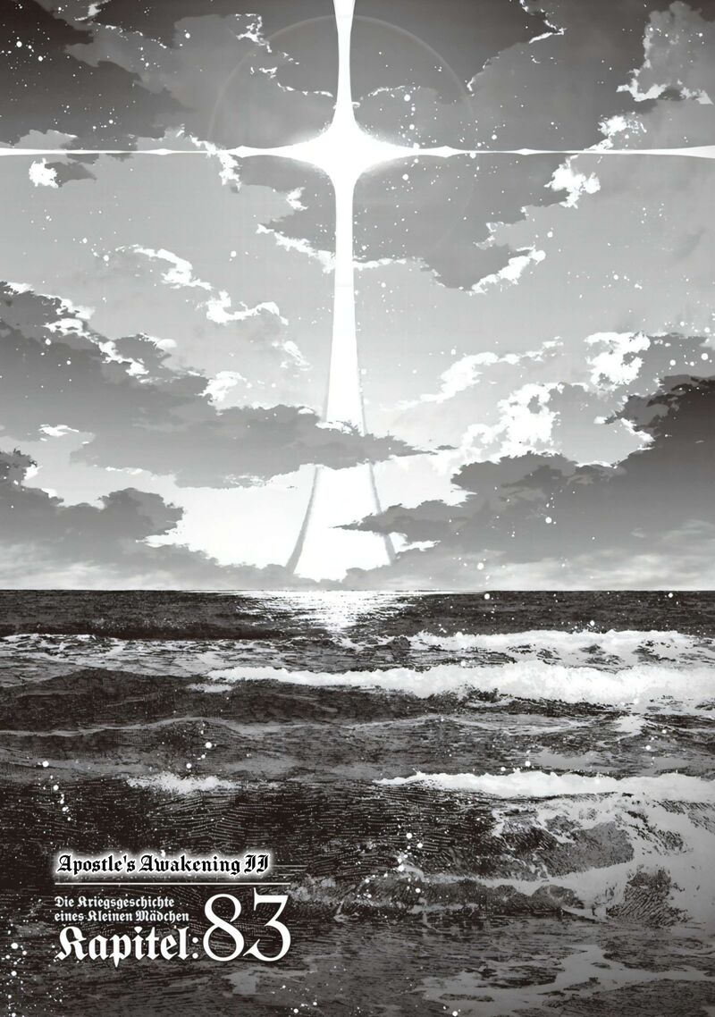 Youjo Senki 83 1
