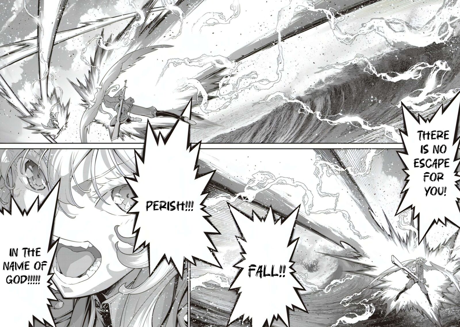 Youjo Senki 83 24