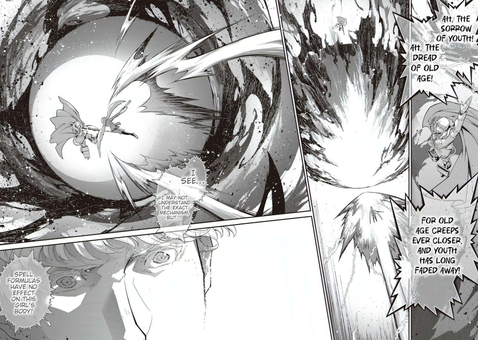 Youjo Senki 83 25