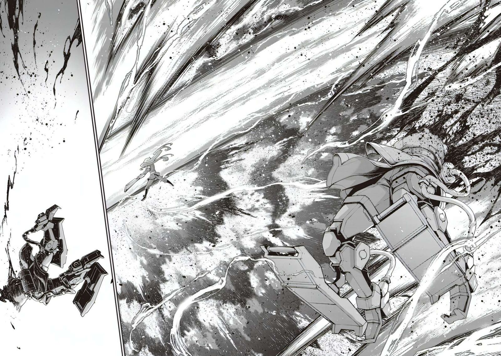 Youjo Senki 83 26