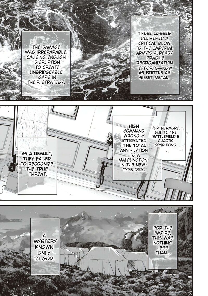 Youjo Senki 83 31