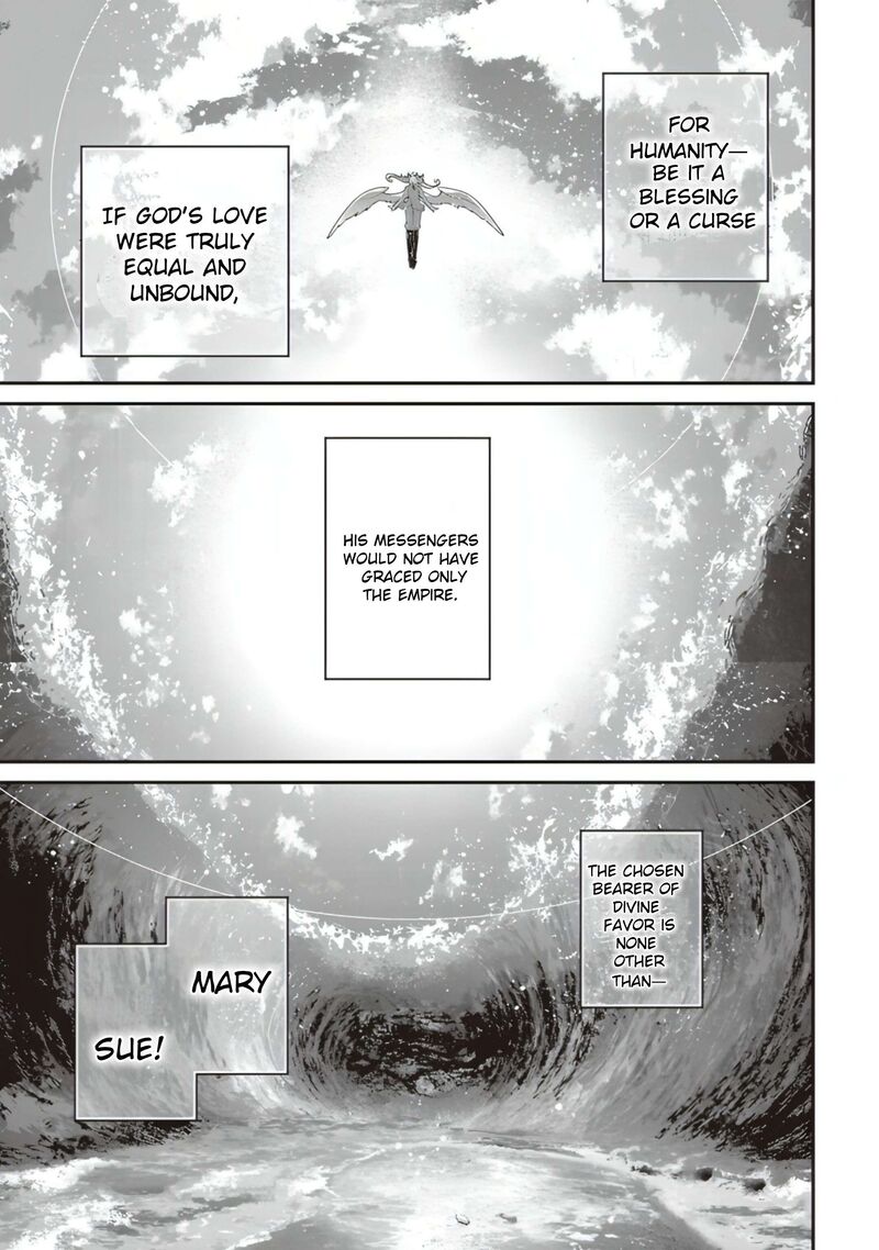 Youjo Senki 83 4