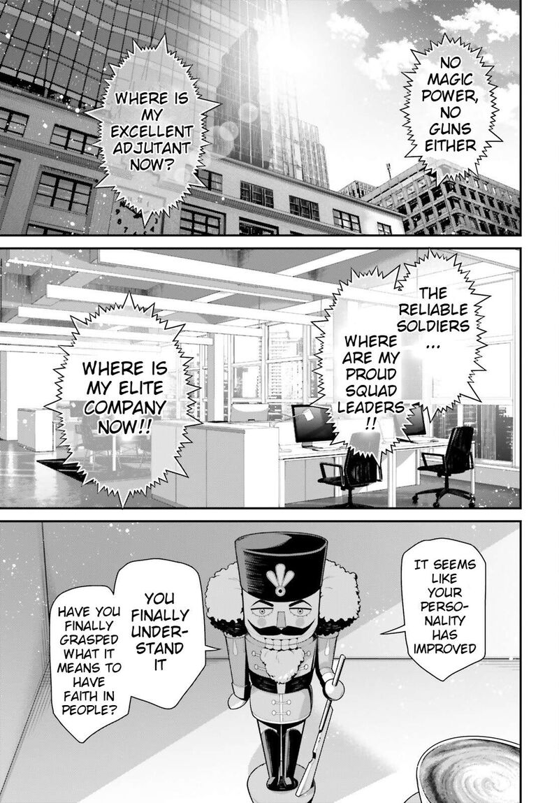 Youjo Senki 83e 13