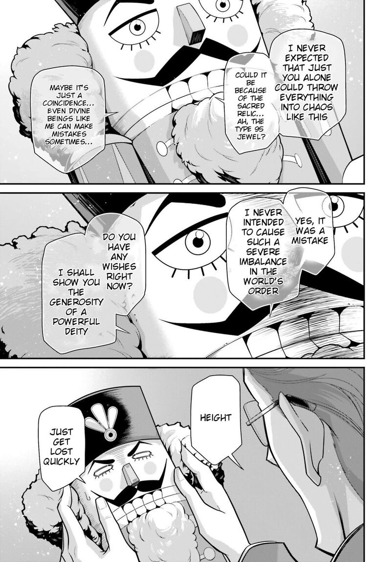 Youjo Senki 83e 15